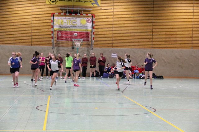 2017_11_05 Bayernauswahl U23_J19